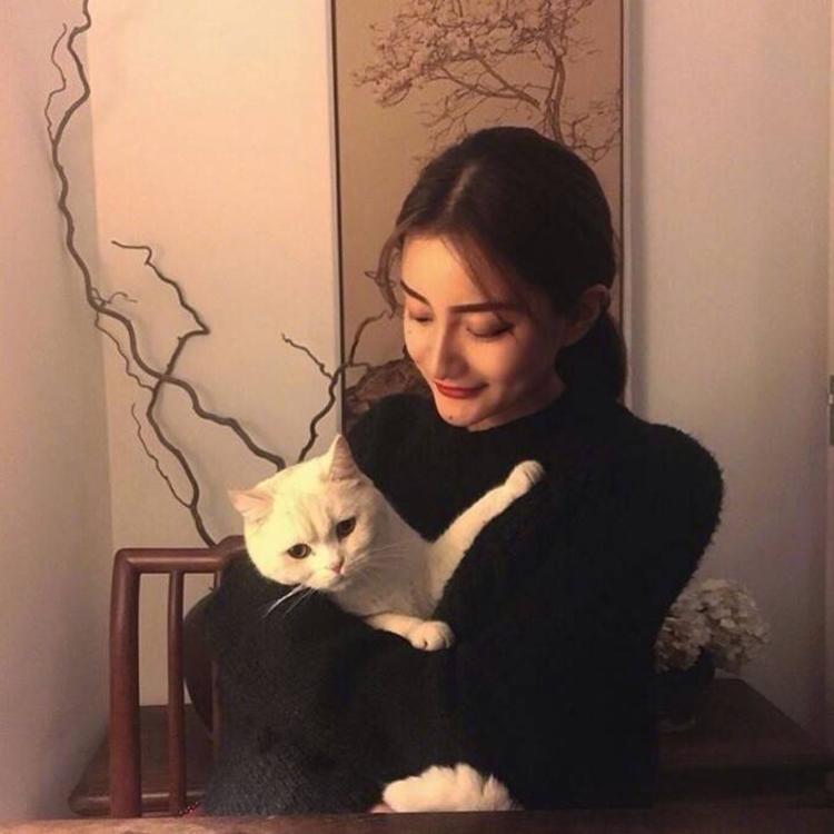 雪代巴（身份：剑心前妻、OVA《追忆篇》核心角色） - 动漫新番免费在线观看 - 小程序看剧
